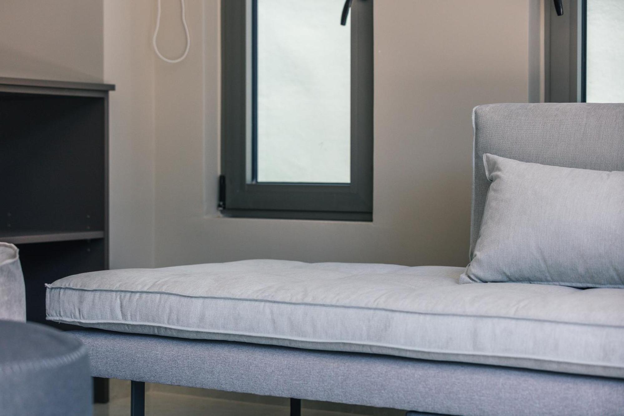 Isla Villas & Suites Bali  외부 사진