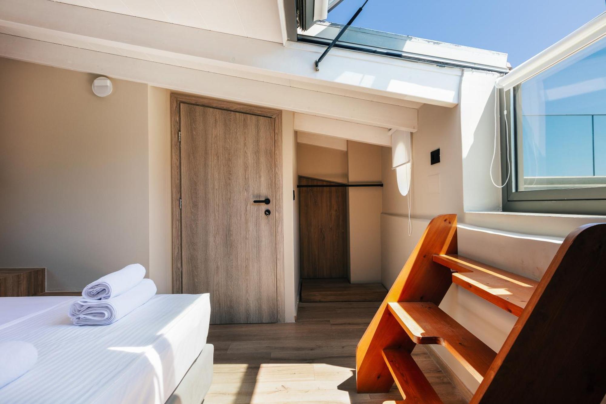 Isla Villas & Suites Bali  외부 사진